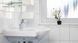 Wohnung in Bremen Bild 4