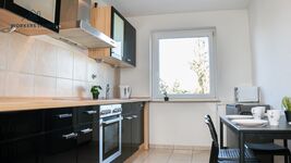 Wohnung in Bremen Bild 5