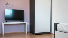 Wohnung in Bremen Bild 3