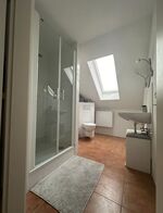 FeWo Haus Sereetz Obrázok 3