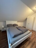 FeWo Haus Sereetz Obrázok 1