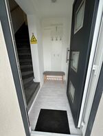 FeWo Haus Sereetz Obrázok 5