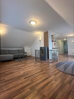 FeWo Haus Sereetz Obrázok 7