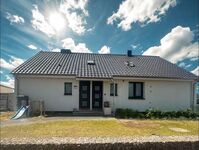 FeWo Haus Sereetz Obrázok 4