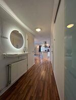 FeWo Haus Sereetz Obrázok 6