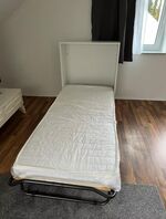 FeWo Haus Sereetz Obrázok 10