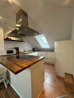 FeWo Haus Sereetz Obrázok 8