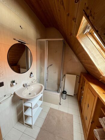Pension Krause Picture 3