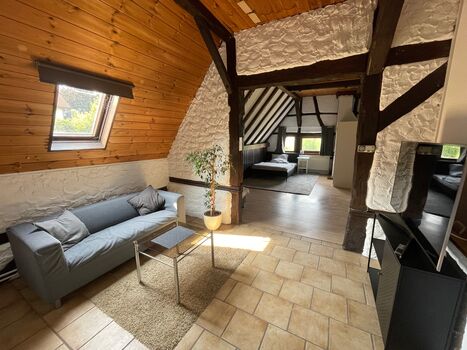 Pension Krause Picture 2