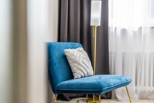 Business-Wohnung Bamberg / 3 Zimmer, Balkon, All-Inkl. Bild 14