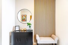 Business-Wohnung Bamberg / 3 Zimmer, Balkon, All-Inkl. Bild 16
