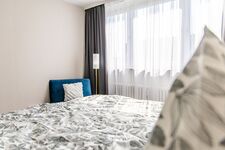 Business-Wohnung Bamberg / 3 Zimmer, Balkon, All-Inkl. Bild 24