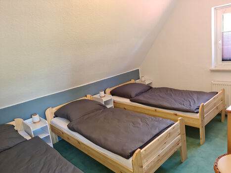 Endeholzer Fuchsbau Bild 4