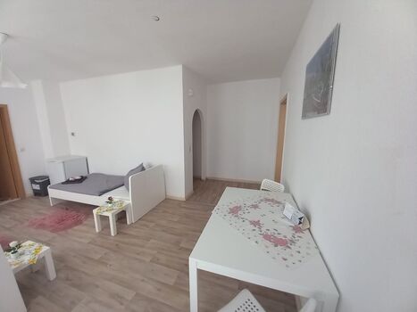 HomeRent in Schönebeck Zdjęcie 2