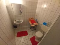 HomeRent in Schönebeck Zdjęcie 7