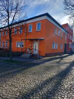 HomeRent in Schönebeck Zdjęcie 13