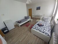 HomeRent in Schönebeck Zdjęcie 1