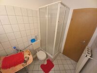 HomeRent in Schönebeck Zdjęcie 8