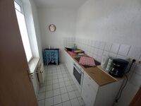 HomeRent in Schönebeck Zdjęcie 5