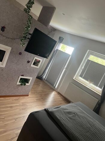 Pokój gościnny w Südbrookmerland Zdjęcie 2