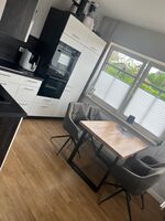 Gästezimmer Hayenga Bild 7