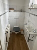 Gästezimmer Hayenga Bild 5