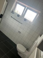 Gästezimmer Hayenga Bild 6