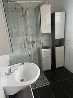Gästezimmer Hayenga Bild 9