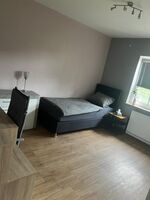Gästezimmer Hayenga Bild 8