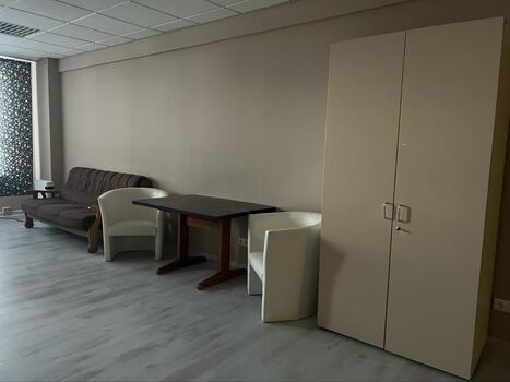 Wohnung Landsberg Picture 5