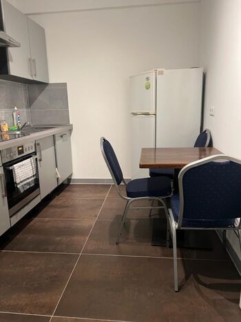 Wohnung Landsberg Picture 4