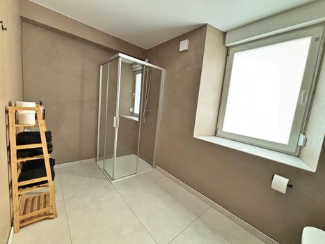 StebenStay Apartments Picture 3