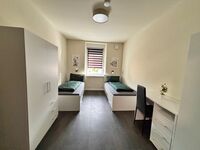 StebenStay Apartments Bild 13