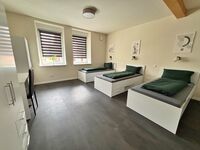 StebenStay Apartments Bild 11