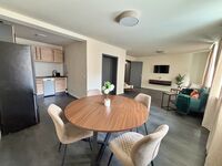 StebenStay Apartments Bild 4