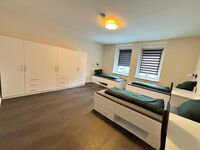 StebenStay Apartments Bild 12