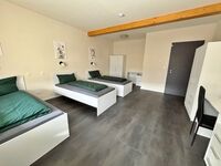 StebenStay Apartments Bild 9