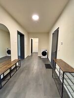 StebenStay Apartments Bild 8