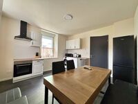 StebenStay Apartments Bild 15
