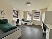 StebenStay Apartments Bild 14