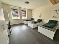 StebenStay Apartments Bild 10