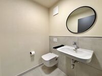 StebenStay Apartments Bild 2