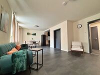 StebenStay Apartments Bild 6