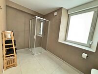 StebenStay Apartments Bild 3