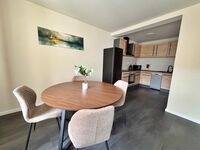StebenStay Apartments Bild 1