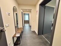 StebenStay Apartments Bild 7
