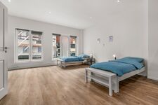 Apartment in Hagen Picture 1