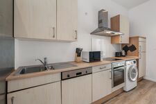 Apartment in Hagen Picture 3