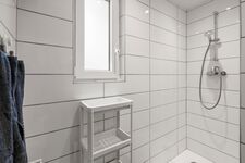 Apartment in Hagen Picture 5