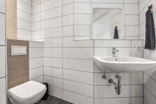 Apartment in Hagen Picture 4
